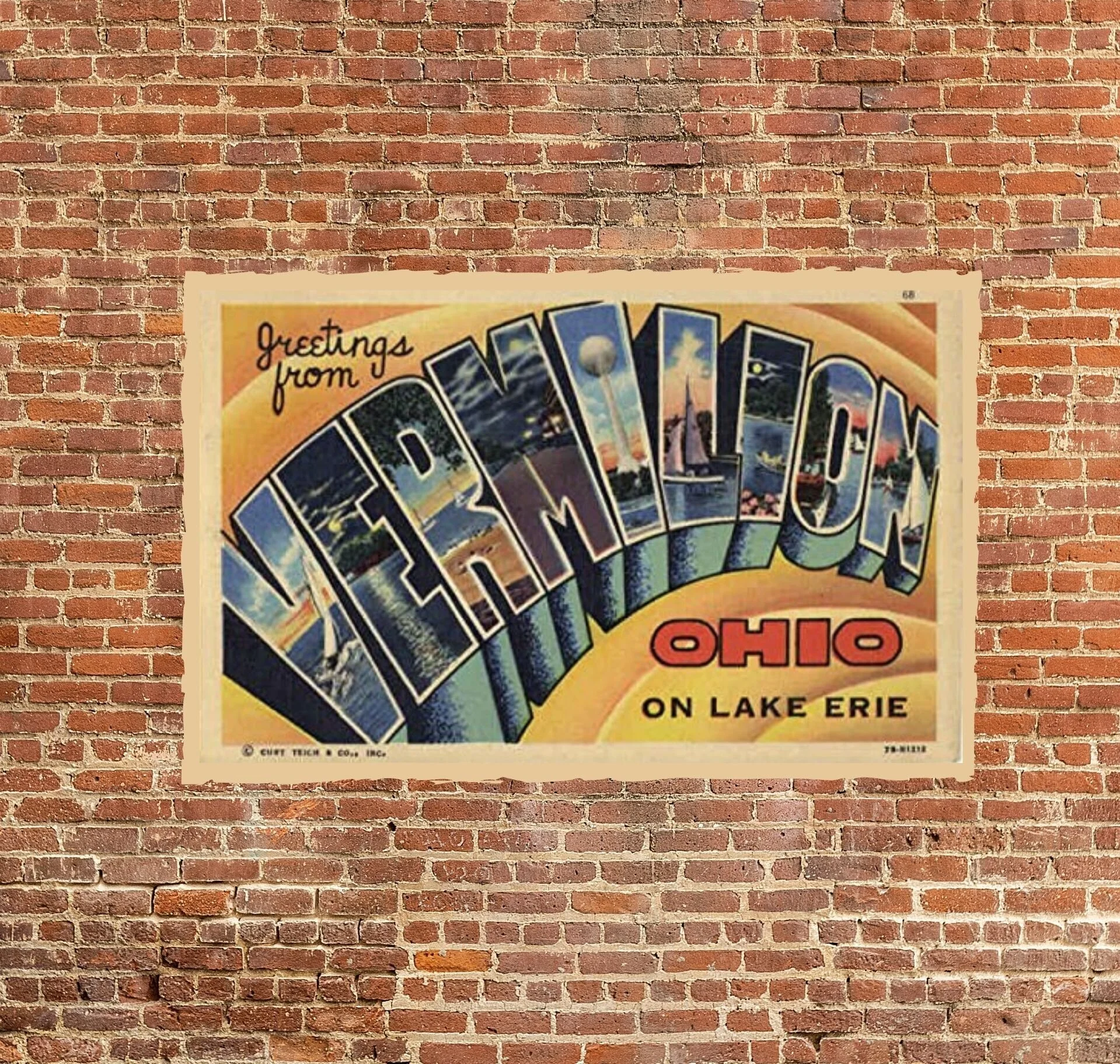 Copy of Copy of join us for the.jpg