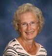 Vermilion Arts Guild's Judy Kernell: A Lens on Lighthouses