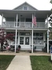 Hidden Gems: Vermilion History Museum