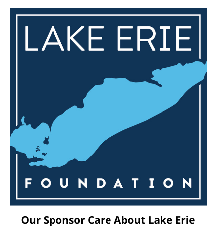 Our Sponsor Care About Lake Erie.png