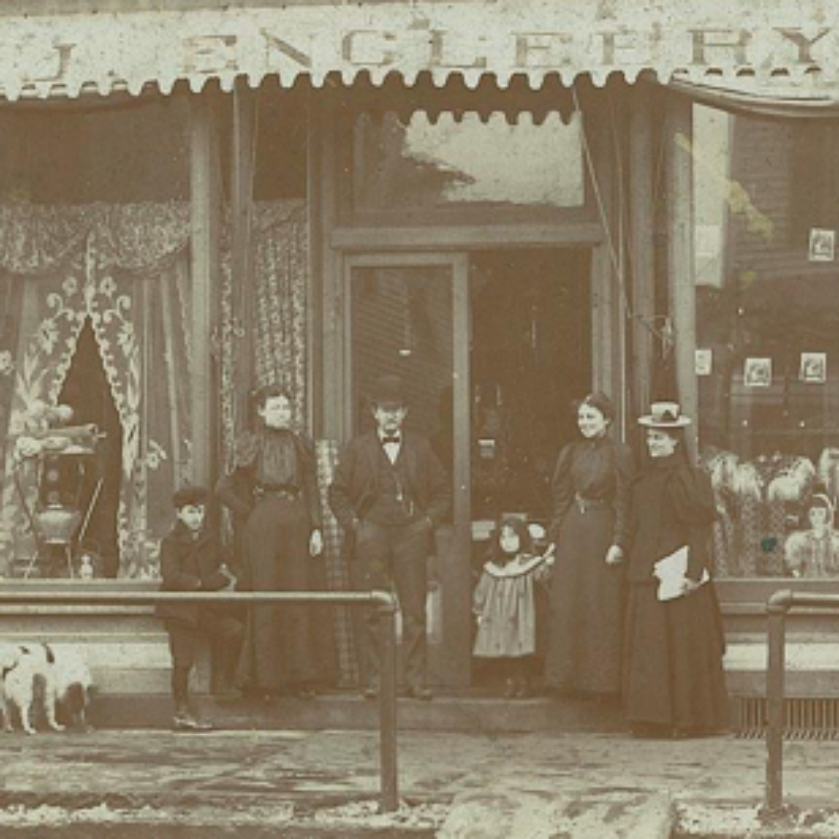 Events — Main Street Vermilion