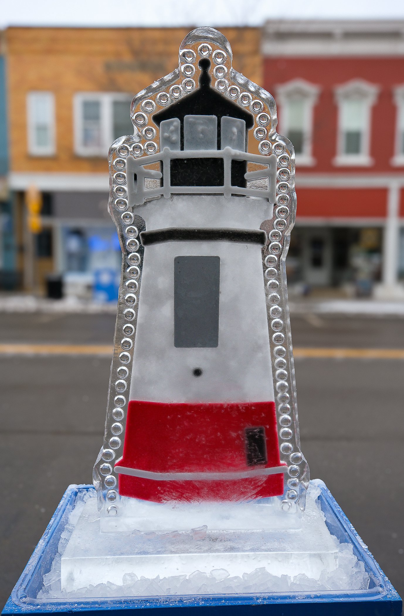 2025_Ice-A-Fair_006.jpg