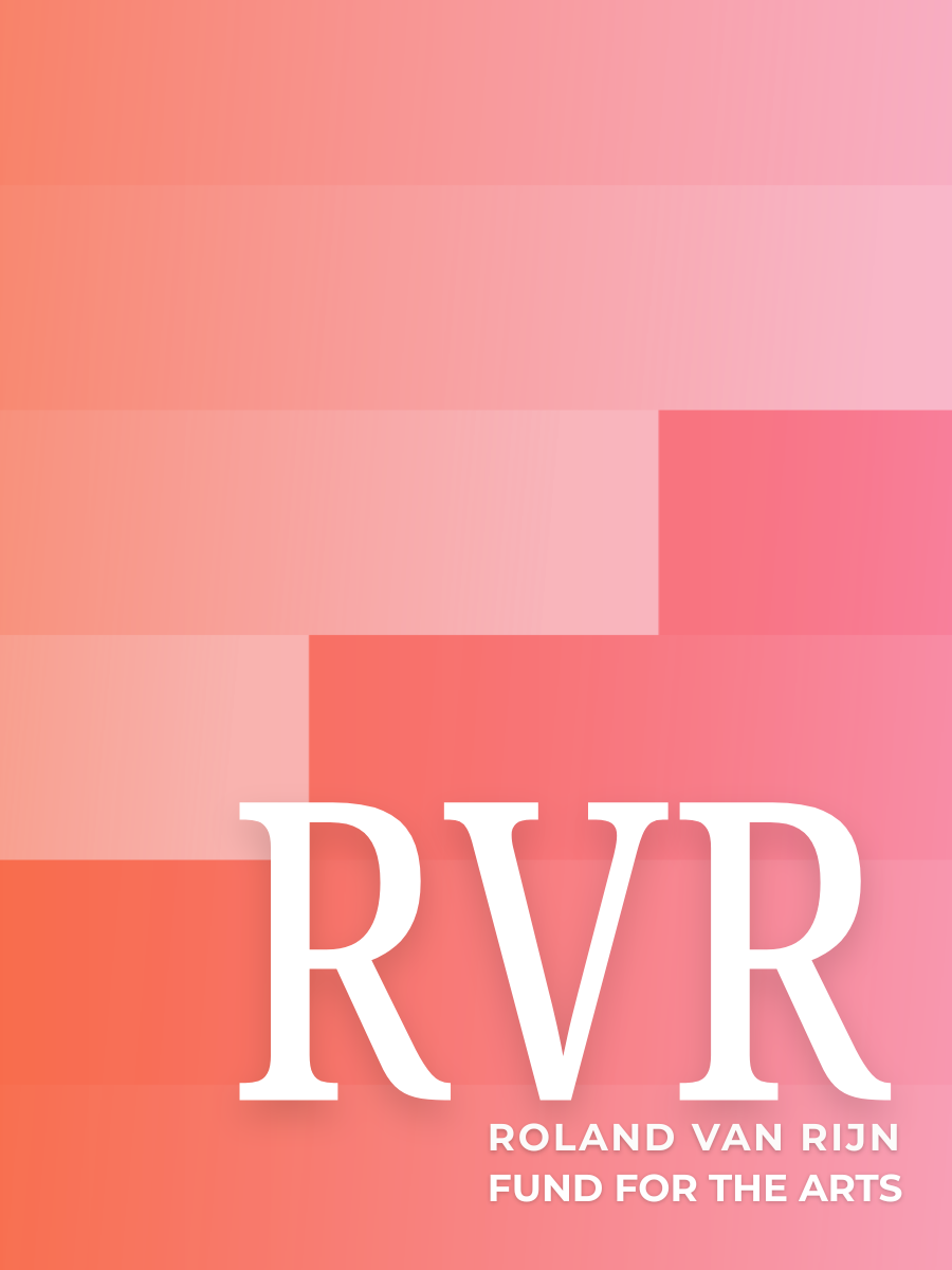 PAV WEBSITE.png