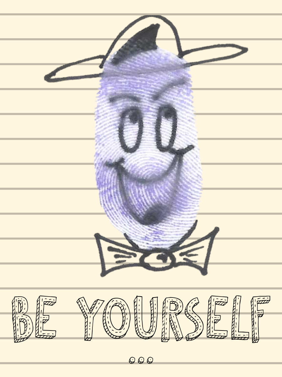 PAV WEBSITE.png