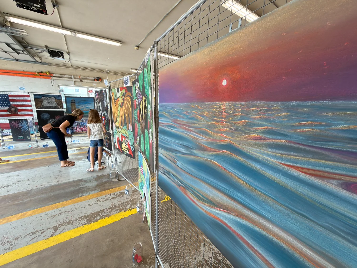 03_Chalk It Up 2026.jpg