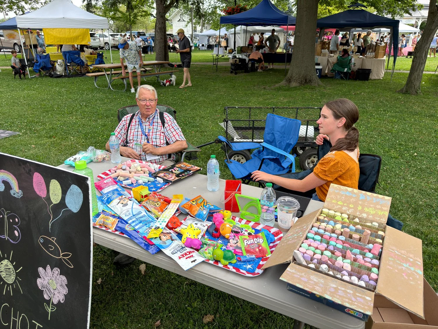 04_Chalk It Up 2026.jpg