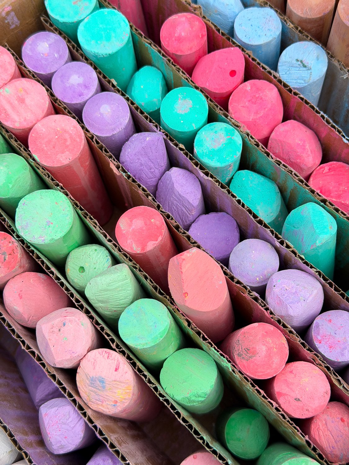 05_Chalk It Up 2026.jpg