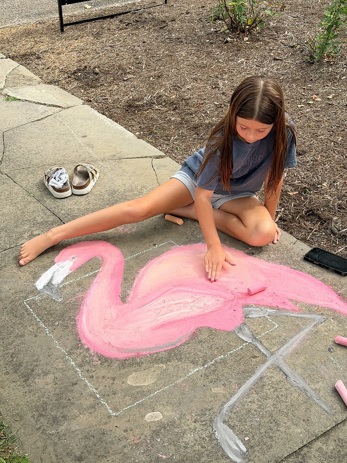 08_Chalk It Up 2026.jpg
