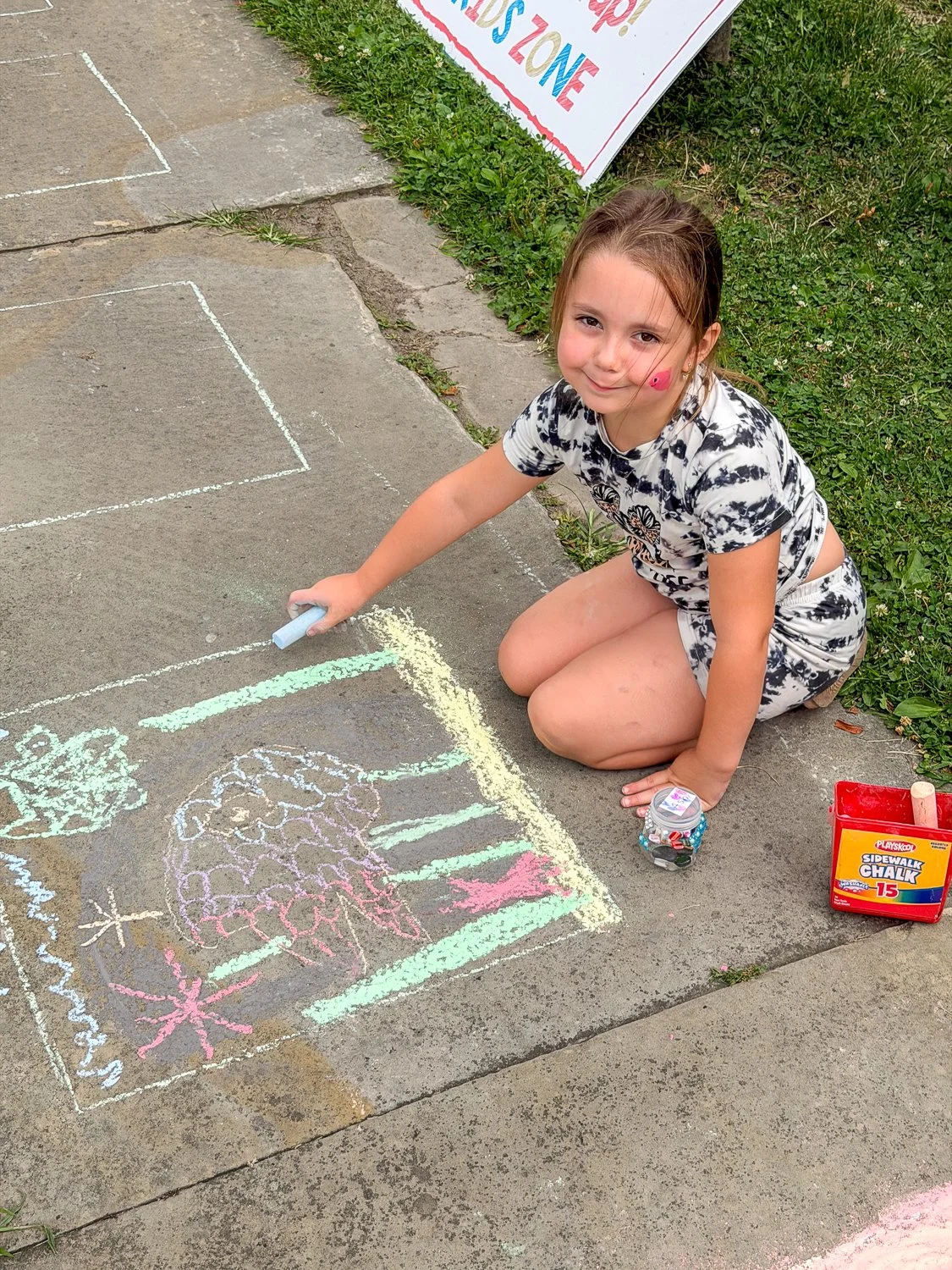 09_Chalk It Up 2026.jpg
