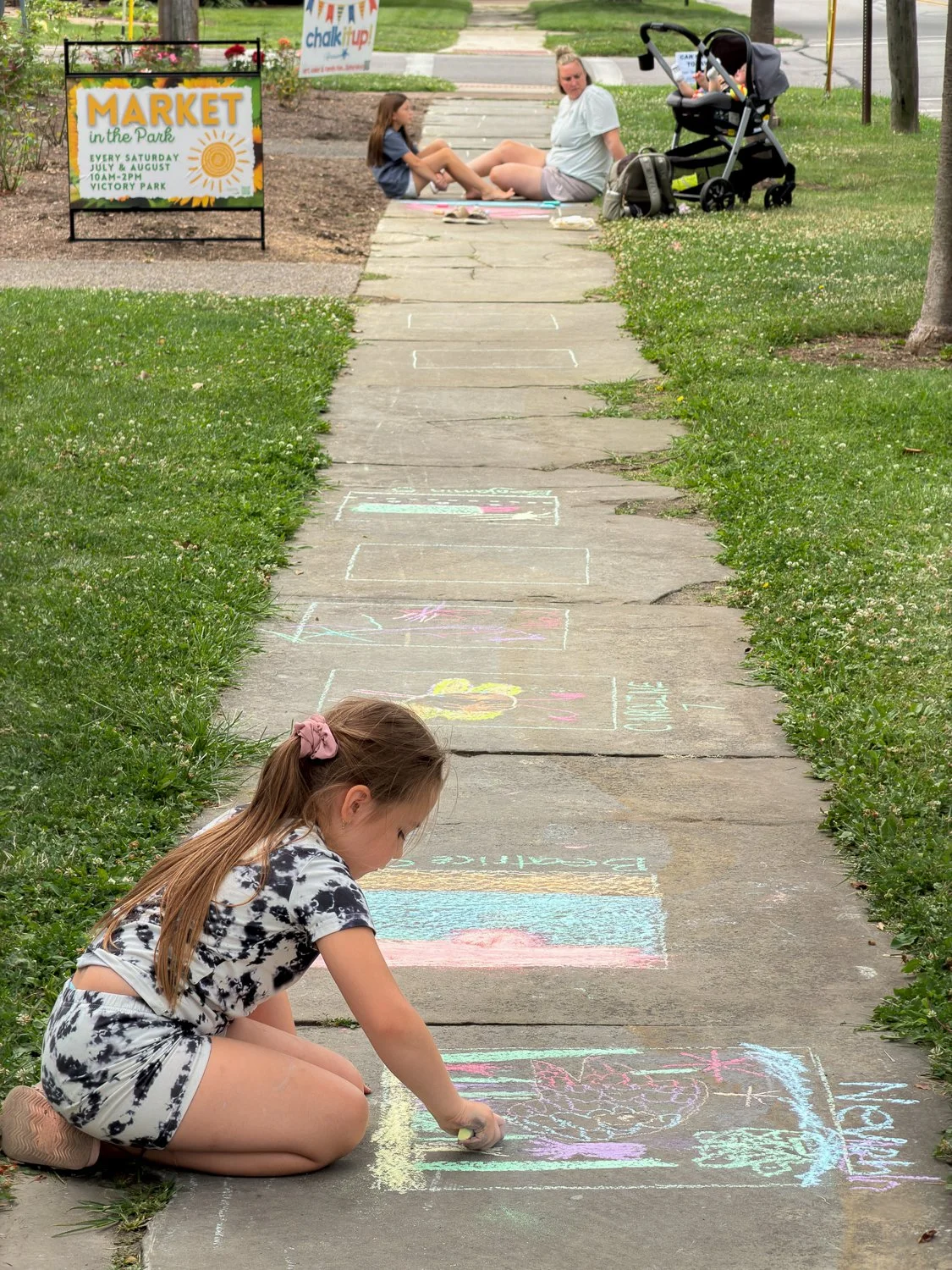 10_Chalk It Up 2026.jpg