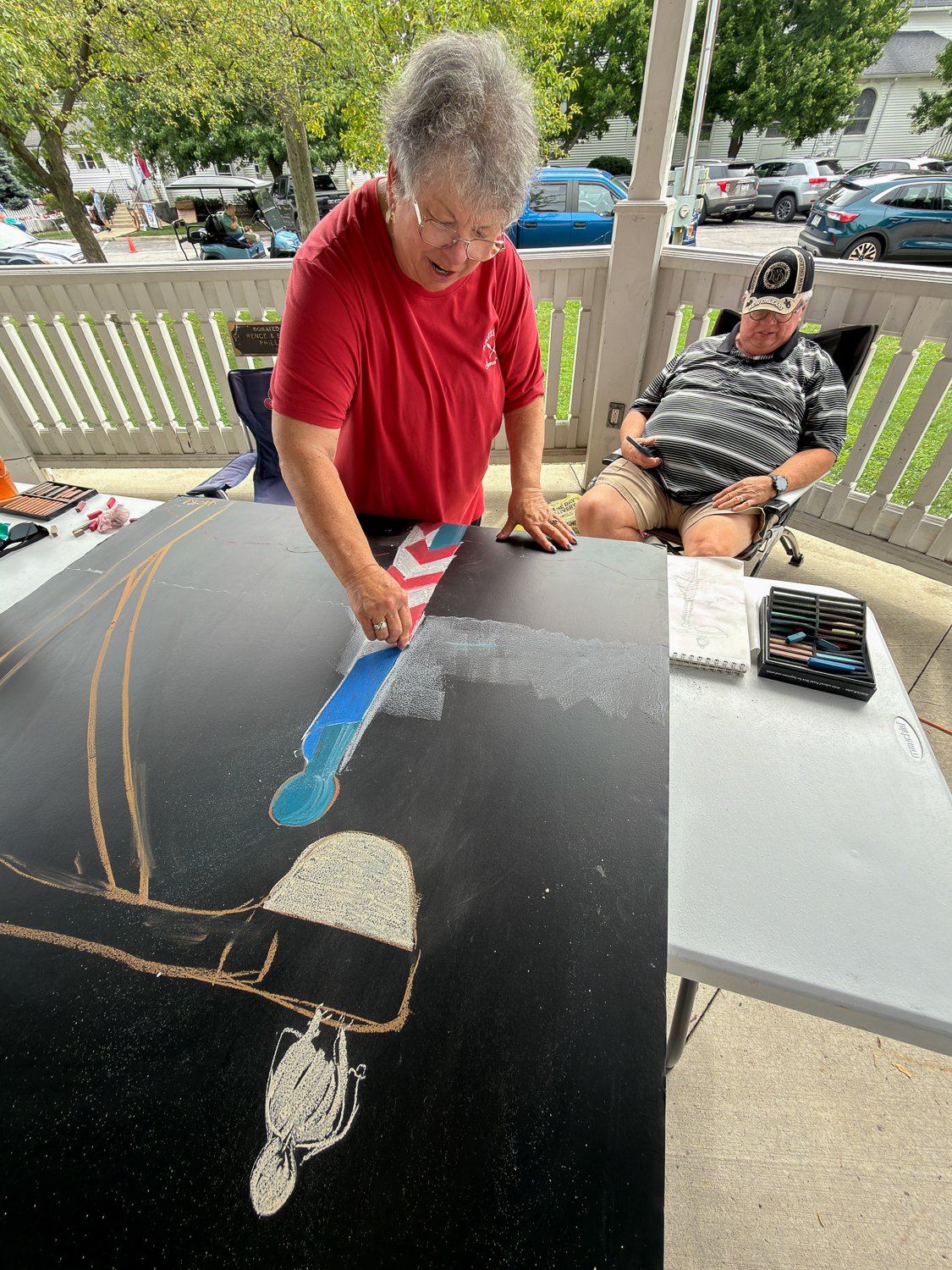 13_Chalk It Up 2026.jpg