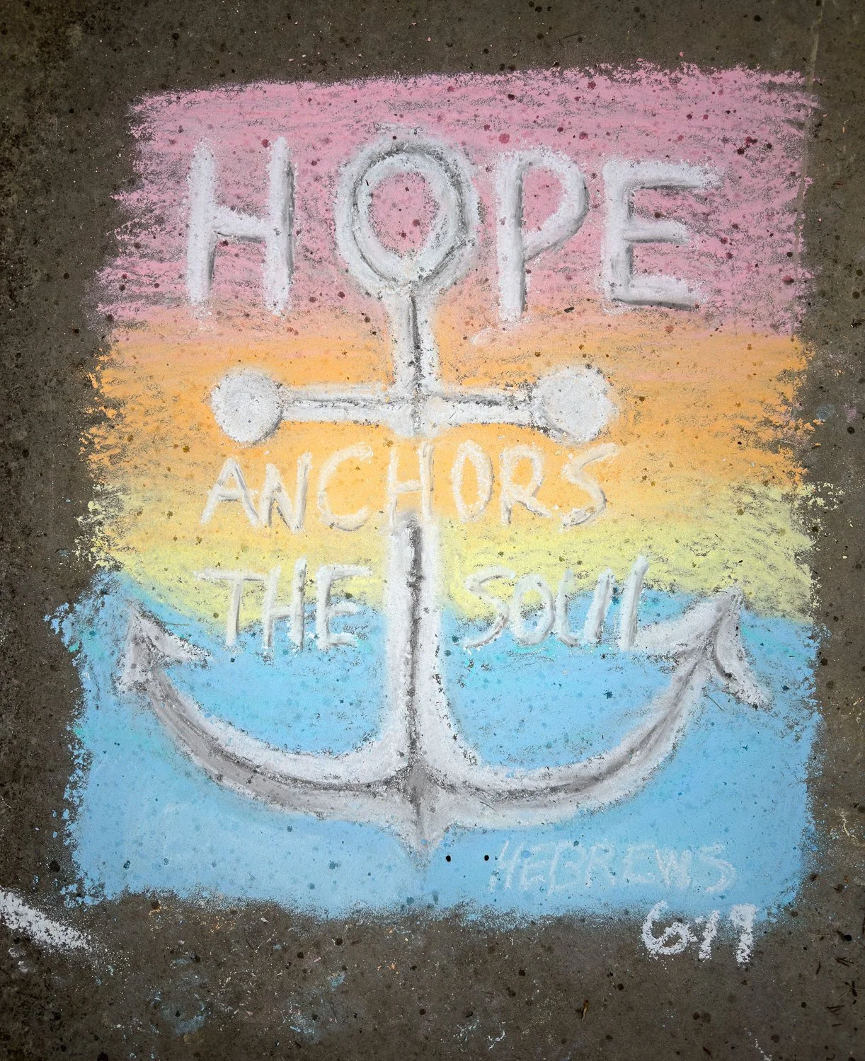 15_Chalk It Up 2026.jpg