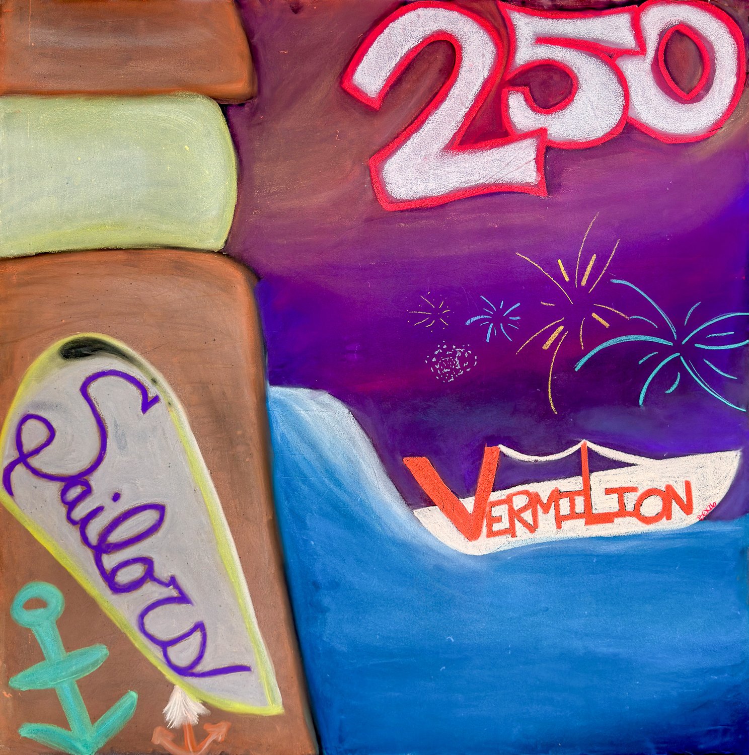 43_Chalk It Up 2026.jpg