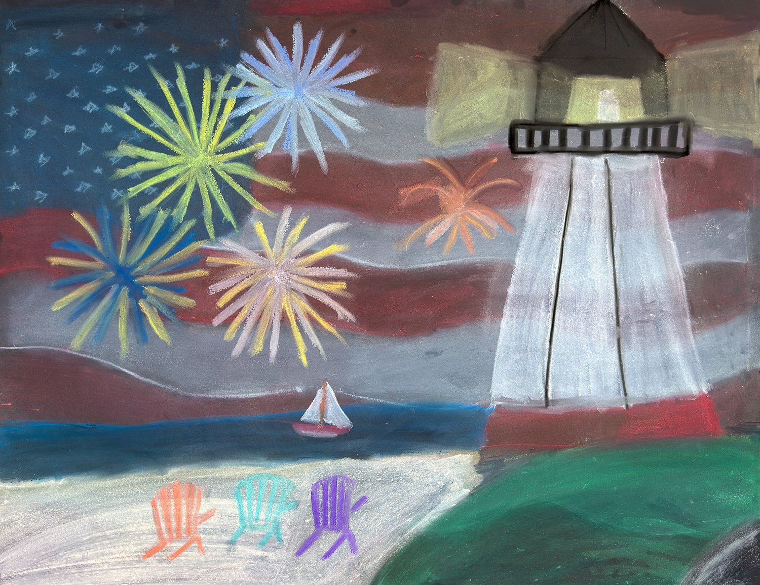 33_Chalk It Up 2026.jpg