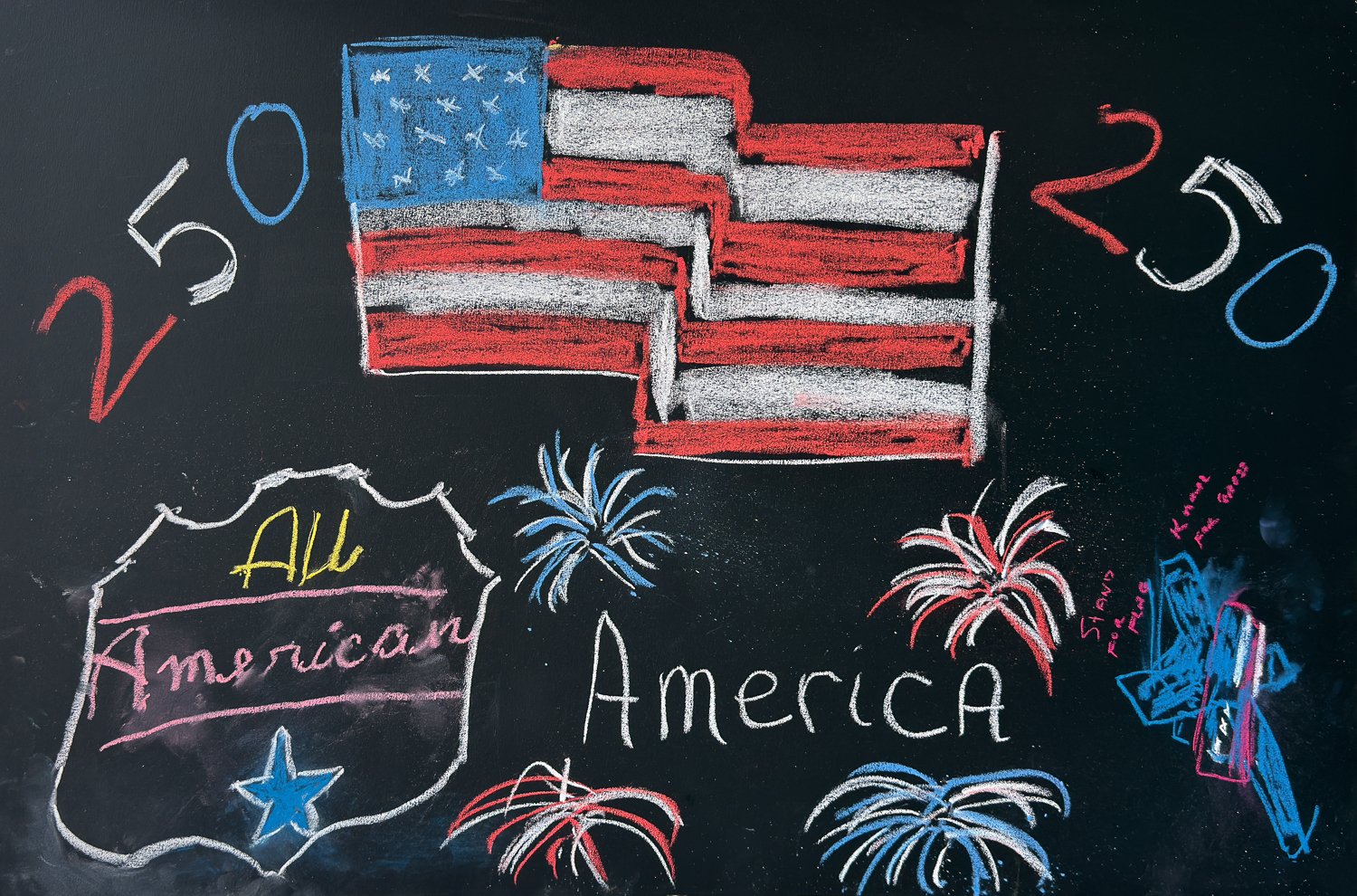 23_Chalk It Up 2026.jpg