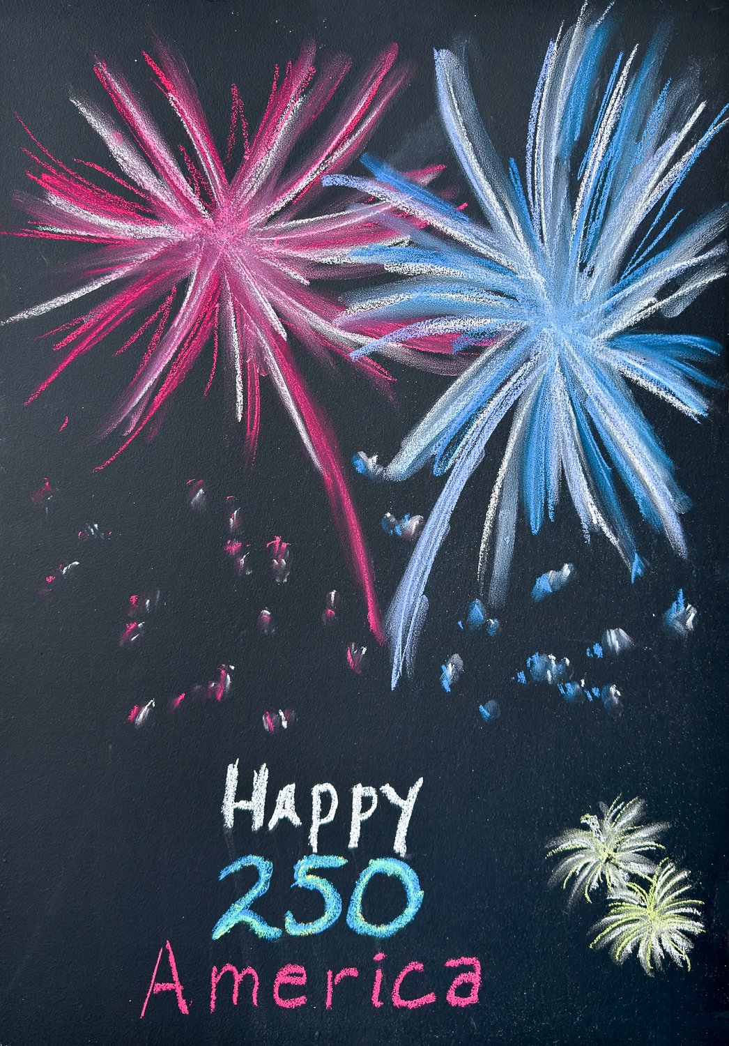24_Chalk It Up 2026.jpg