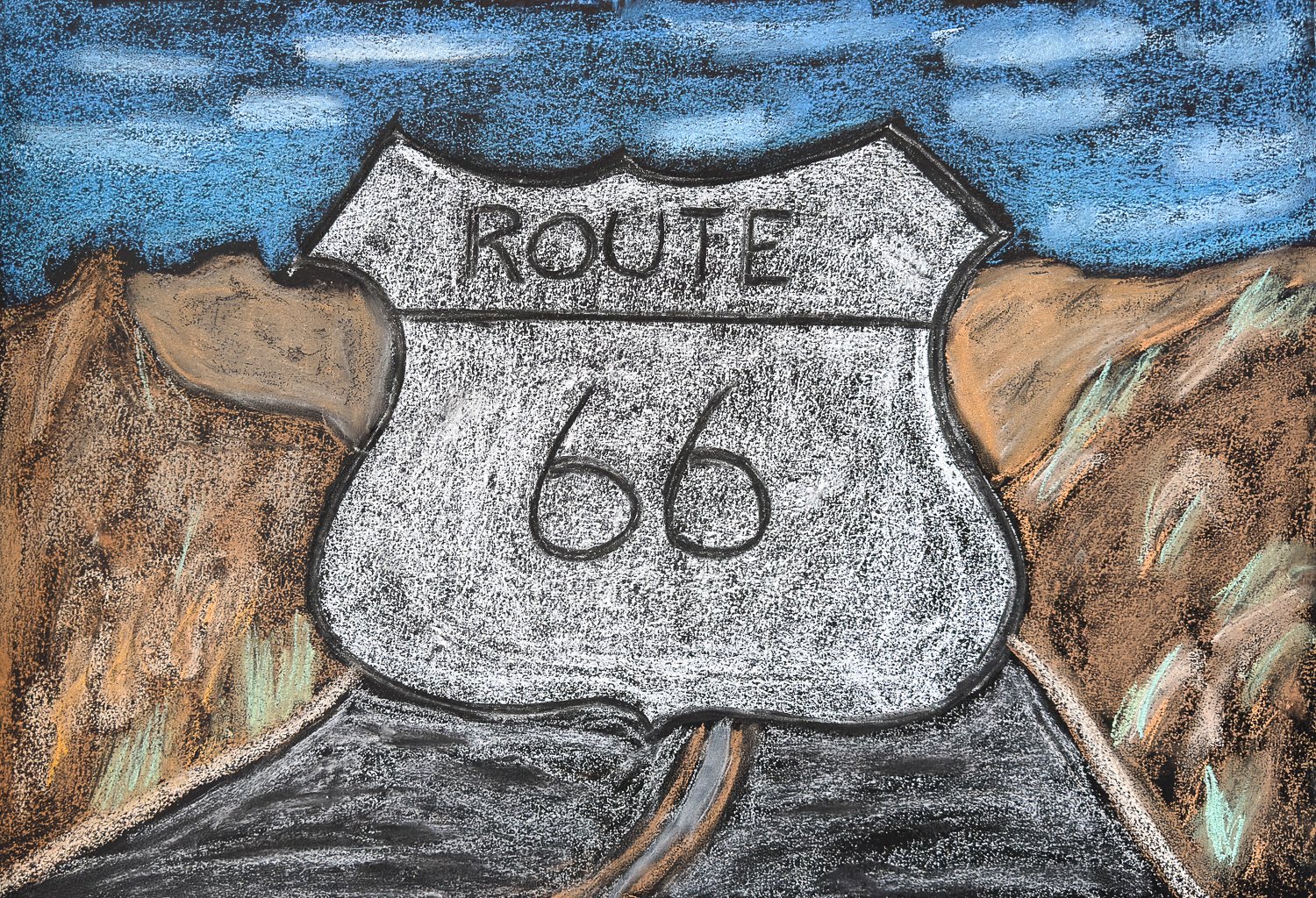 26_Chalk It Up 2026.jpg