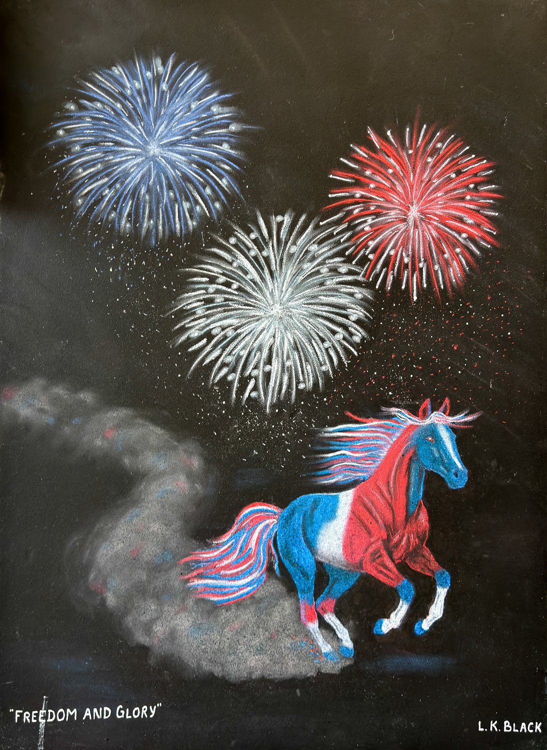 27_Chalk It Up 2026.jpg