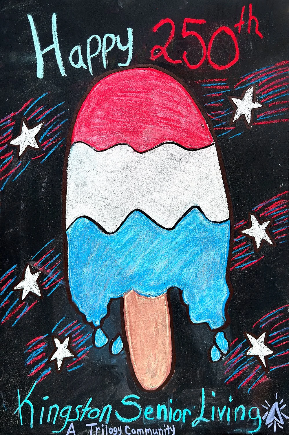31_Chalk It Up 2026.jpg