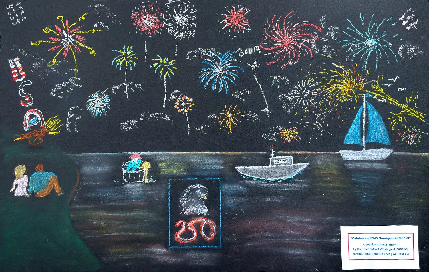 34_Chalk It Up 2026.jpg
