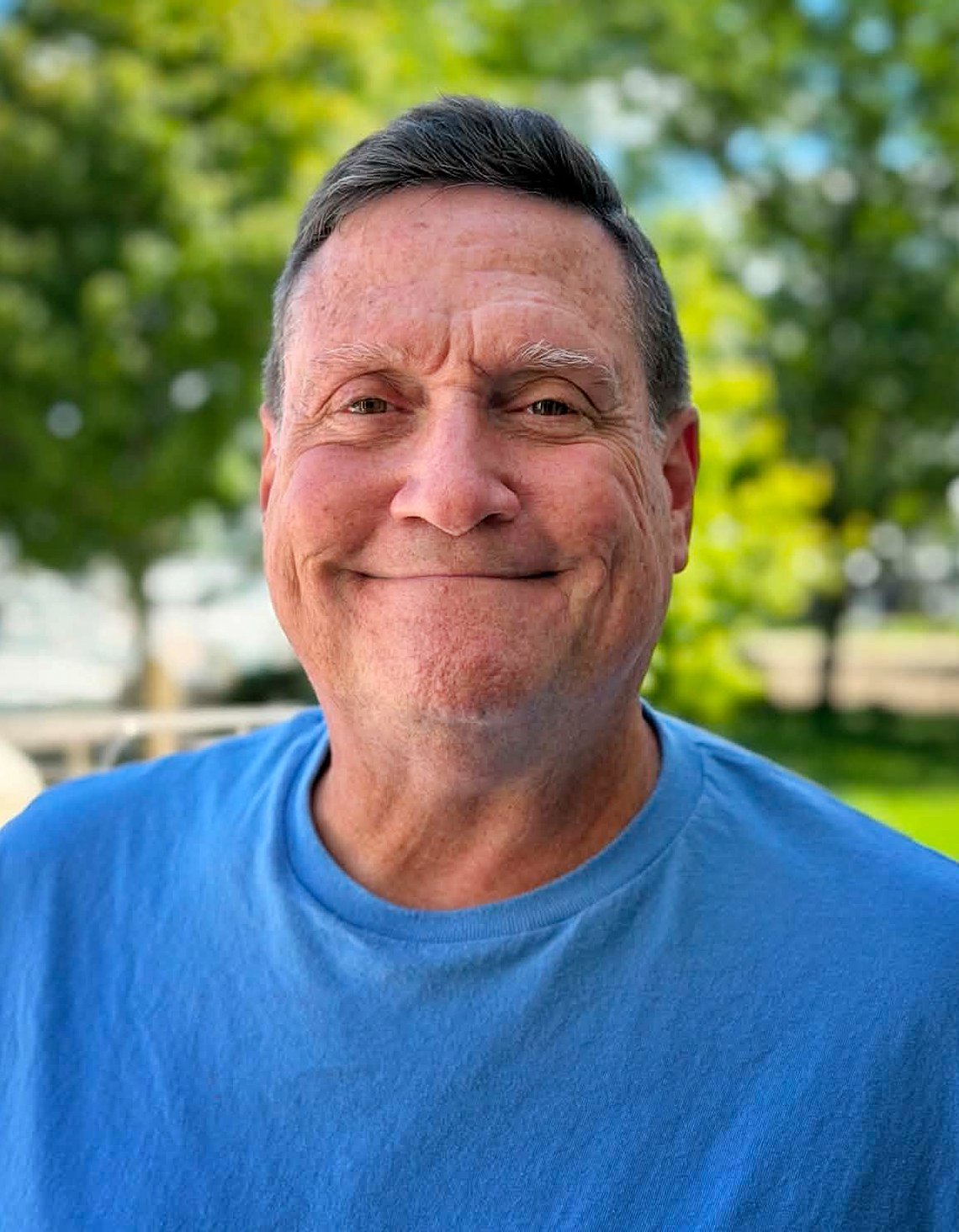 Scott Dommin, Arts Guild