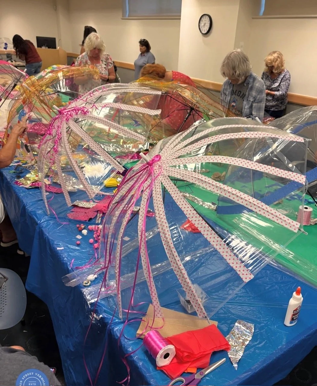 IMG_5137.jpg