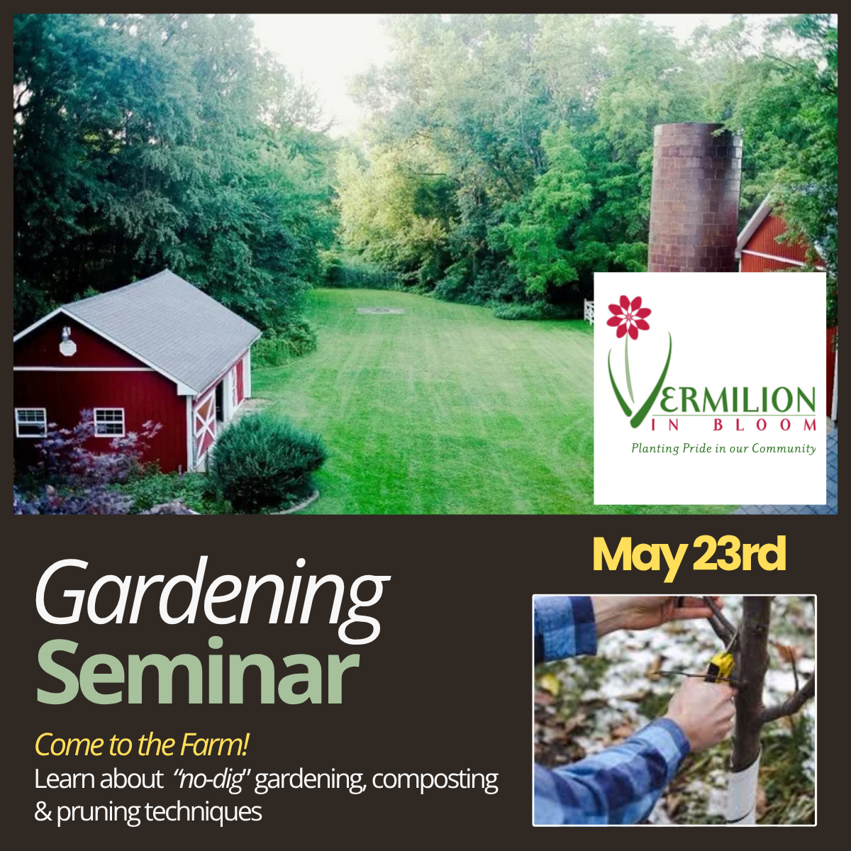 North Ridge Farm.png