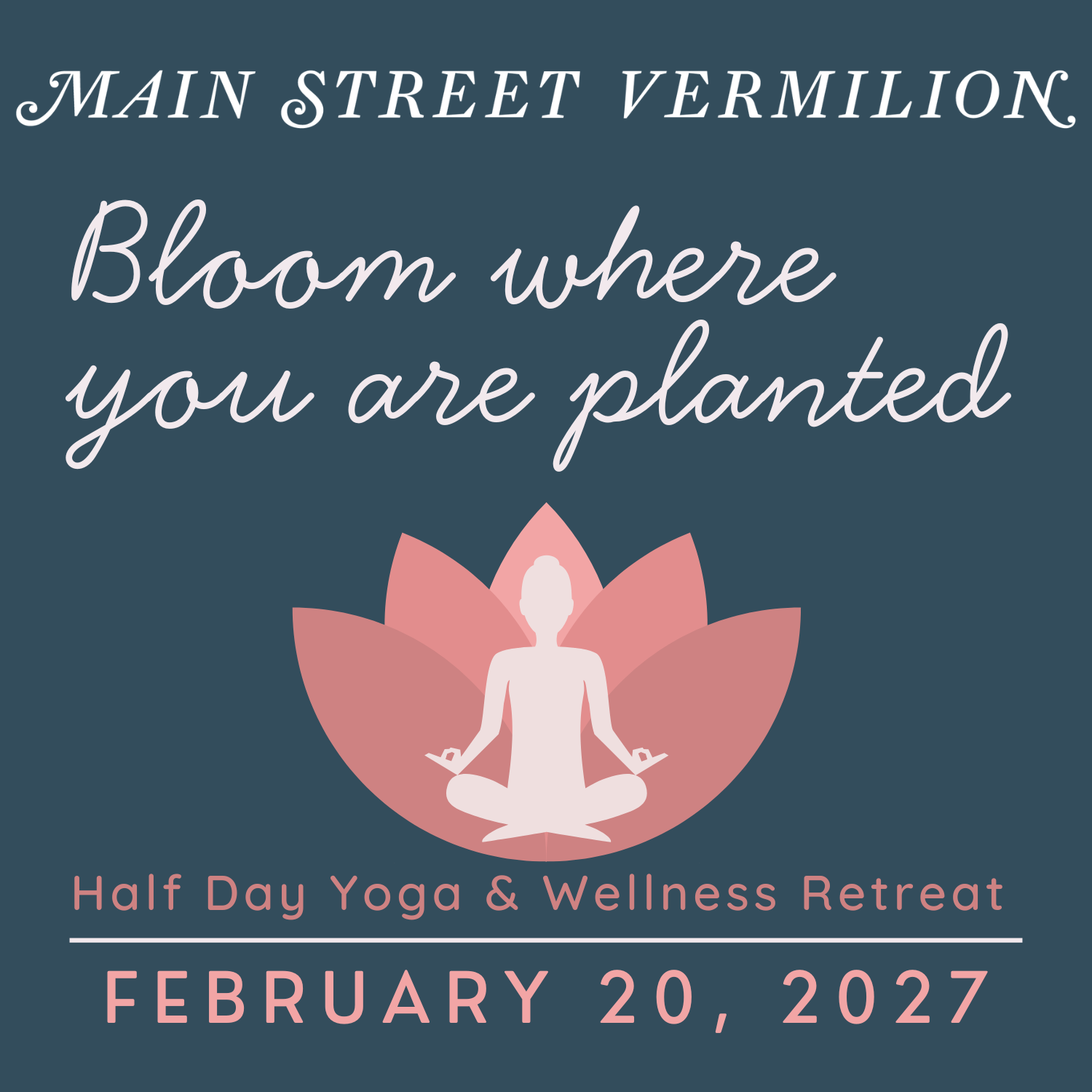 2027 Yoga Tickets Image  (5 x 5 in).png