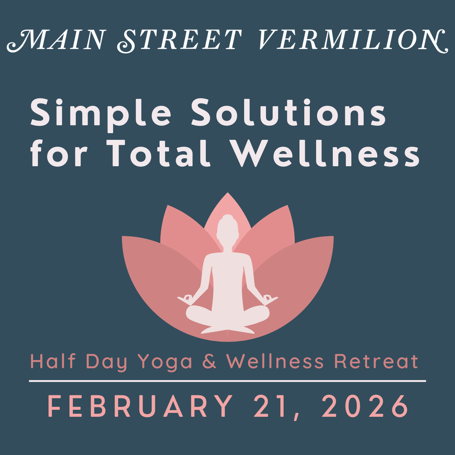 Yoga Tickets Image (5 x 5 in)-2.png