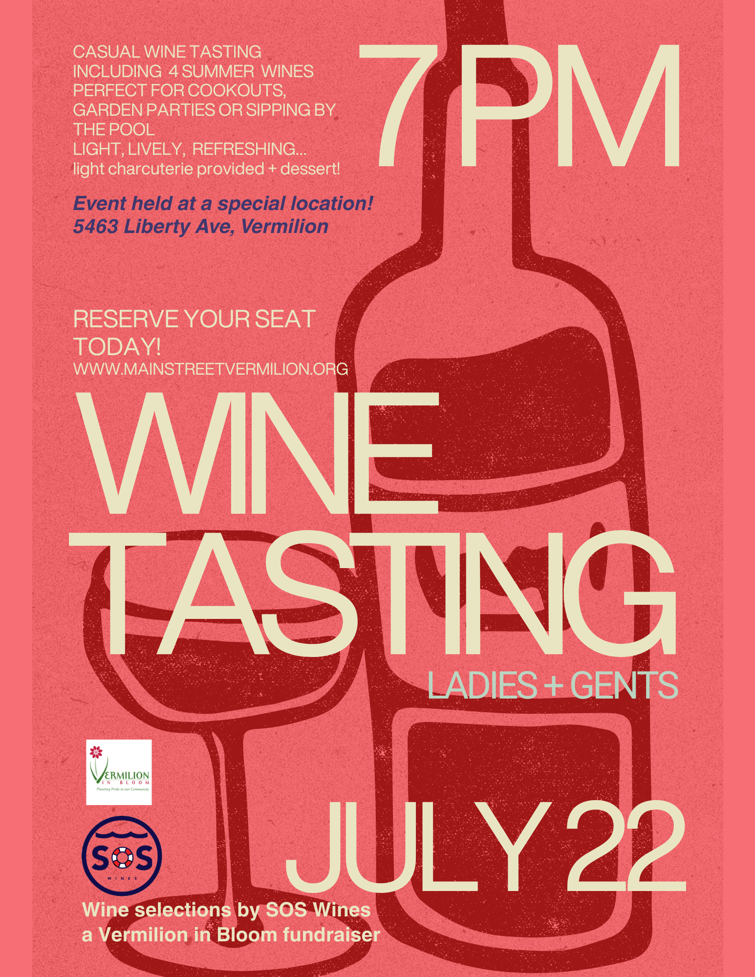 VIB wine tasting 72226.png