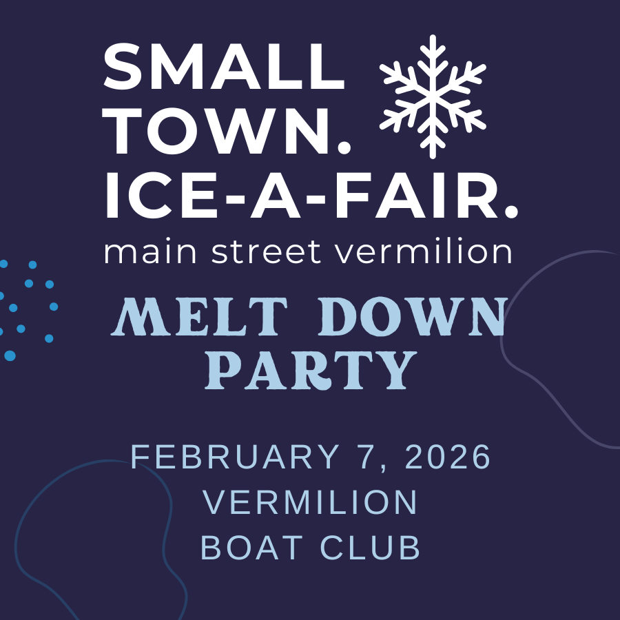 Melt Down ticket button (3 x 3 in).png