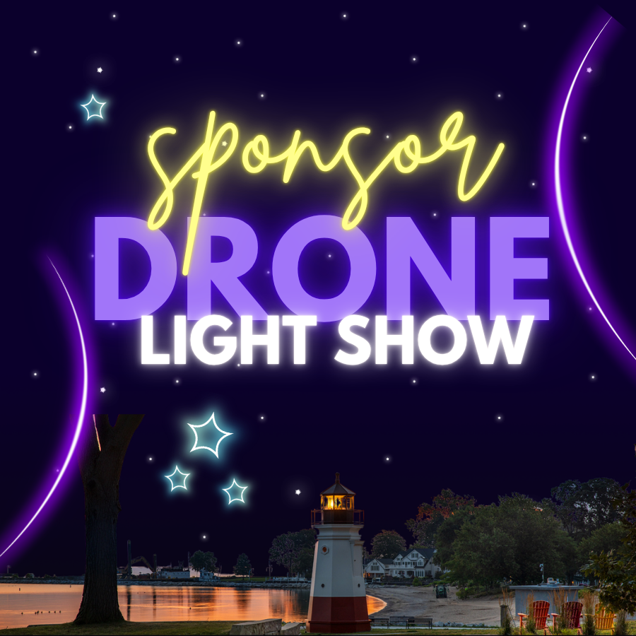 Drone Flyer 8.5x11 (3 x 3 in)-4.png