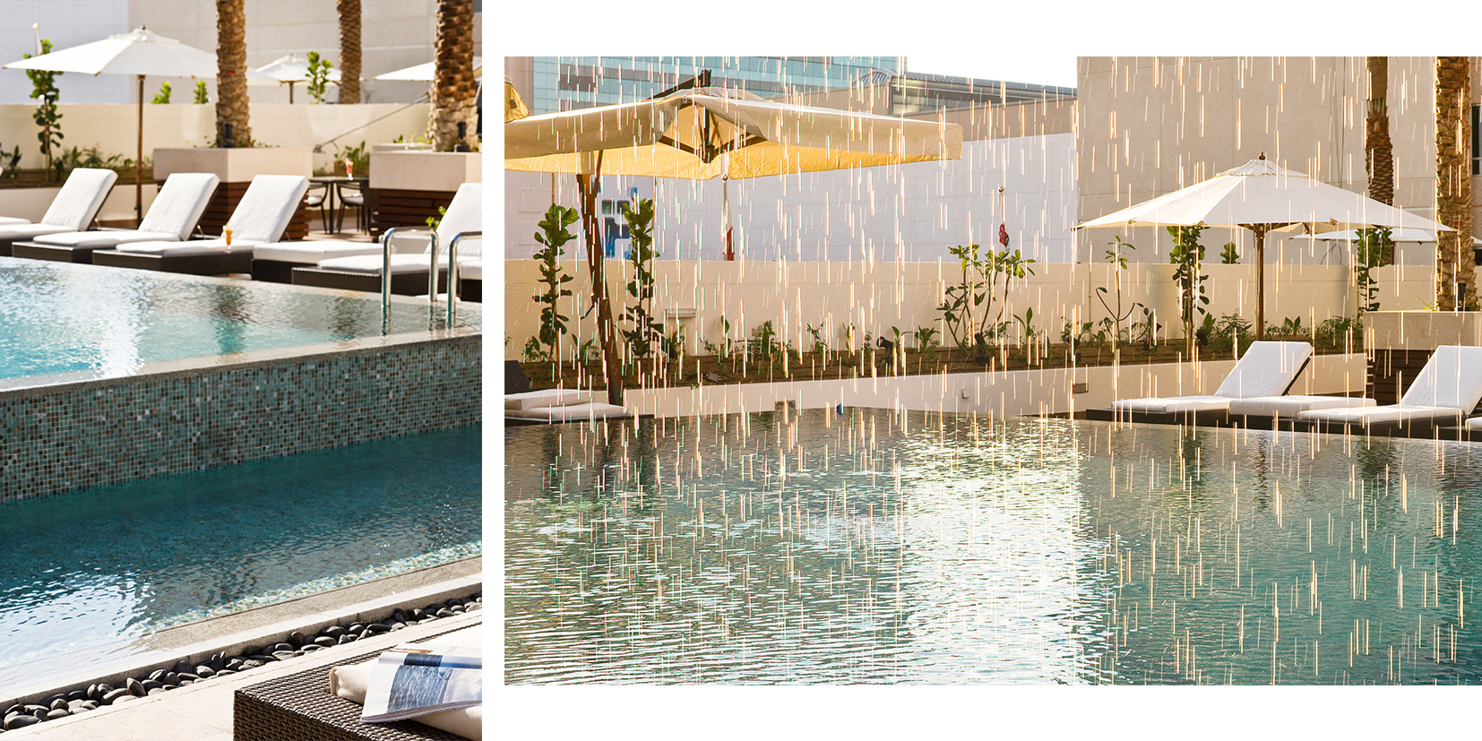 Accor Hotels - Dubai