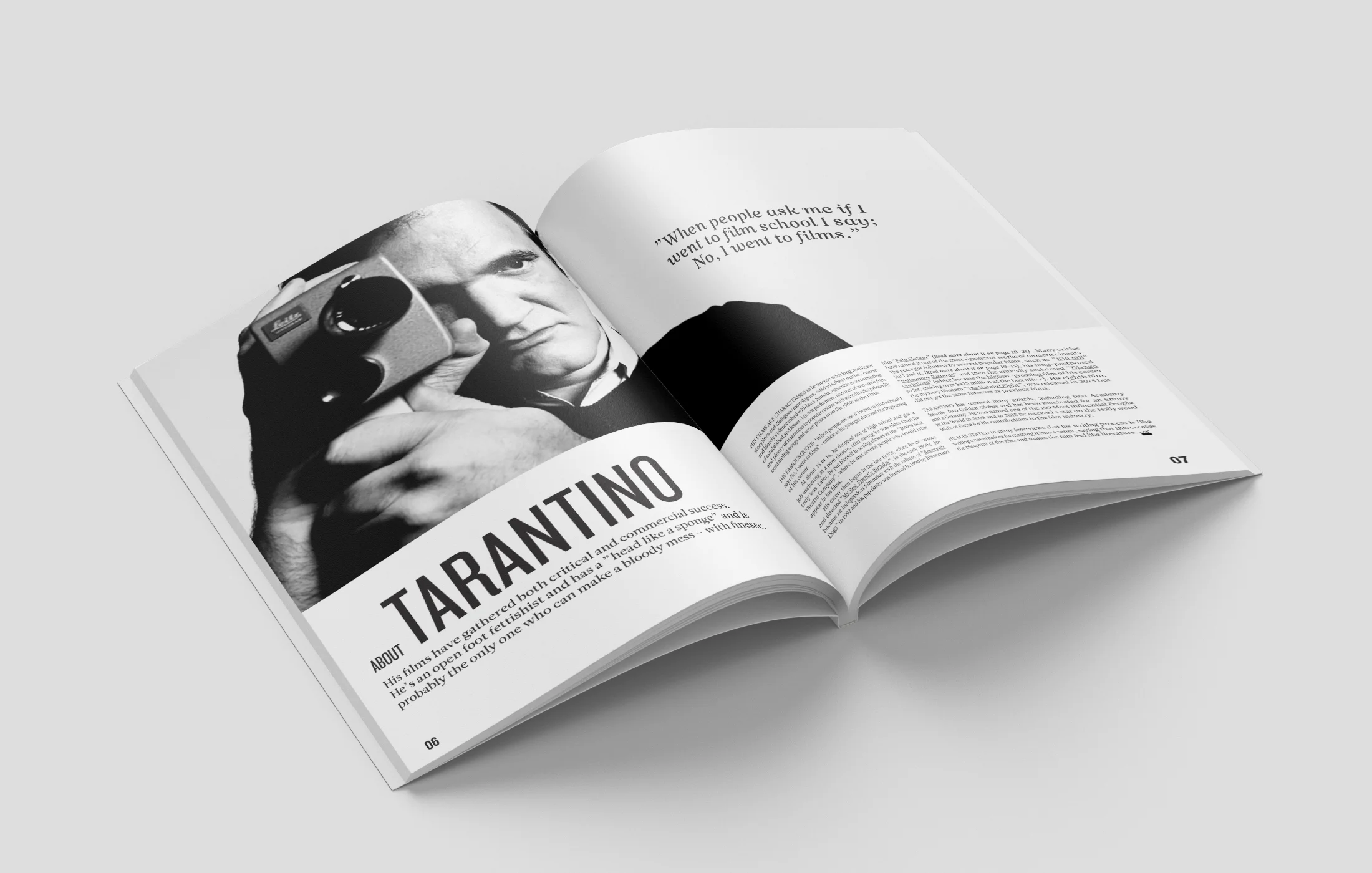 Tarantino_BTS_LisaLiljenberg_CilantroStudios.jpg