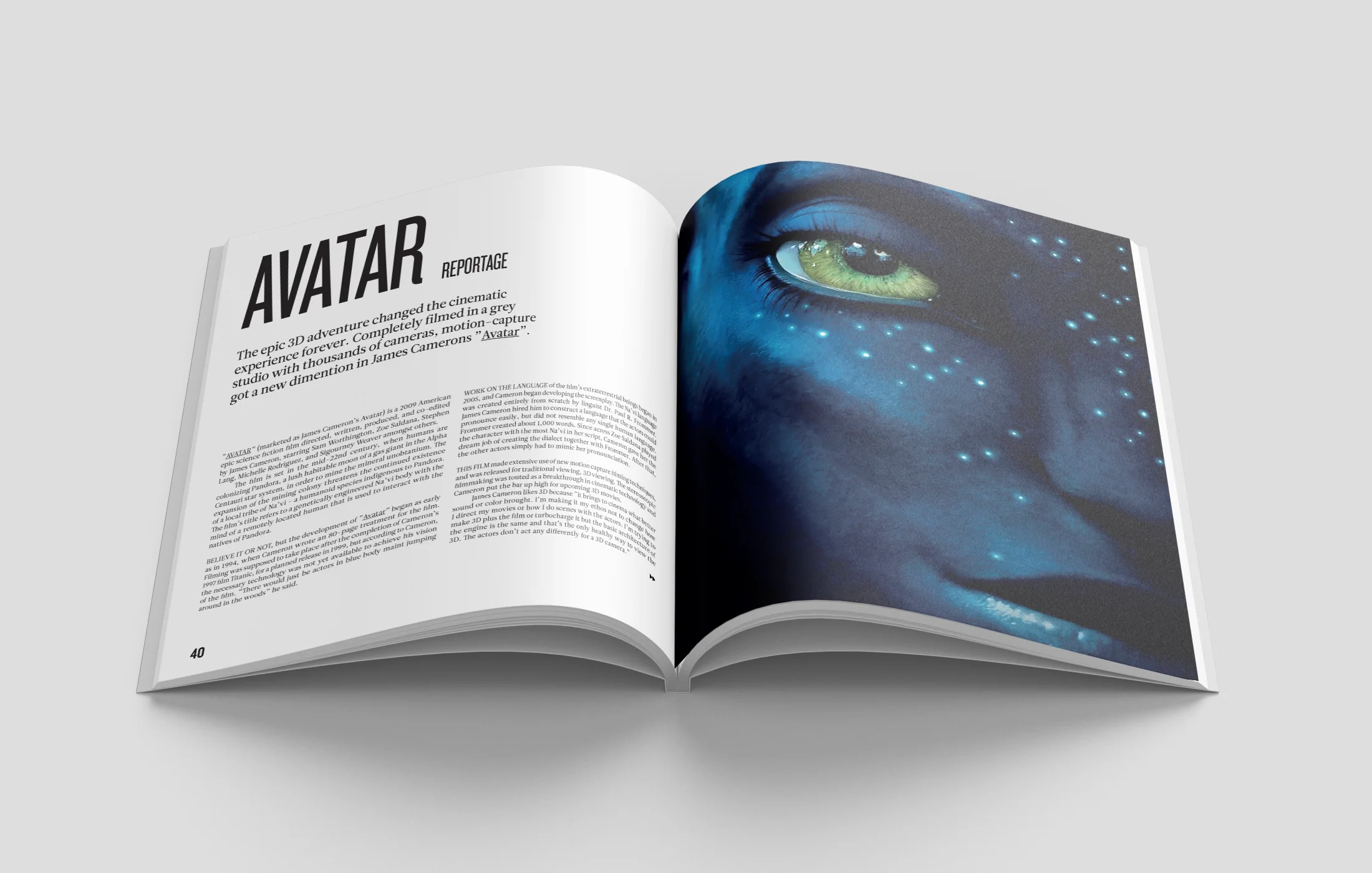 Avatar_BTS_LisaLiljenberg_CilantroStudios.jpg