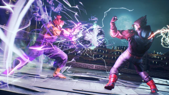 Tekken 7.jpg