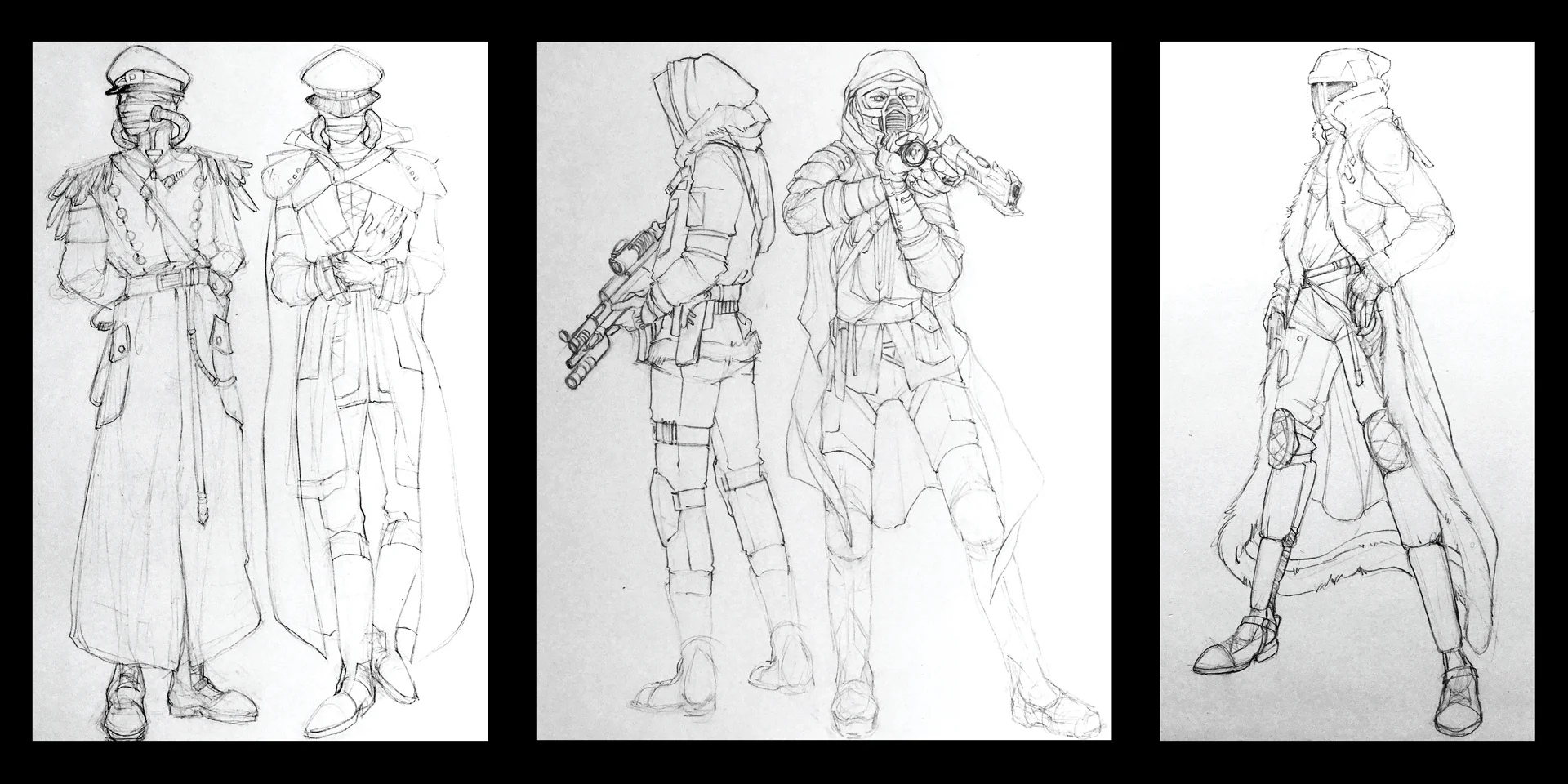 characters.jpg