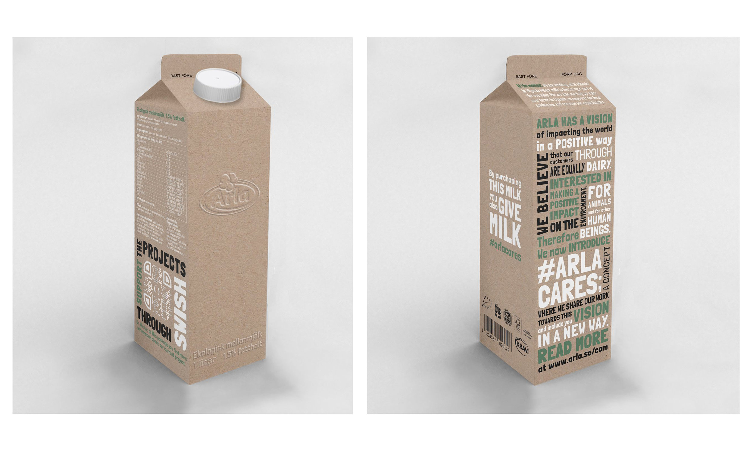 Packaging_ArlaCares_LisaLiljenberg_CilantroStudios.jpg