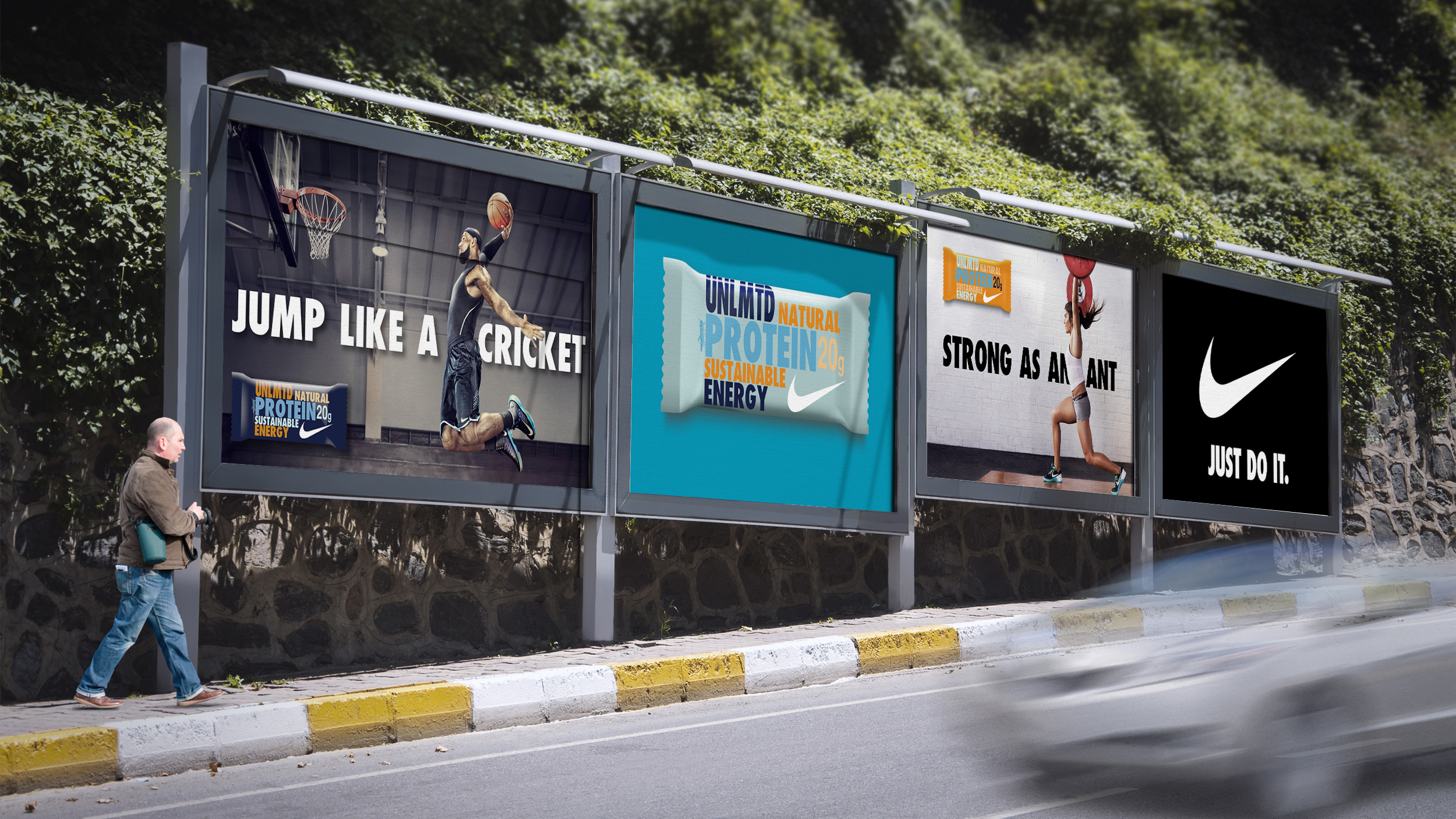 Billboard_UNLMTD_LisaLiljenberg_CilantroStudios.jpg