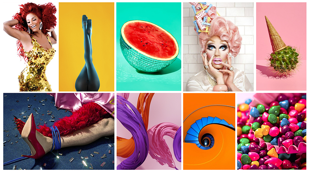 Moodboard_HM_LisaLiljenberg_CilantroStudios.jpg
