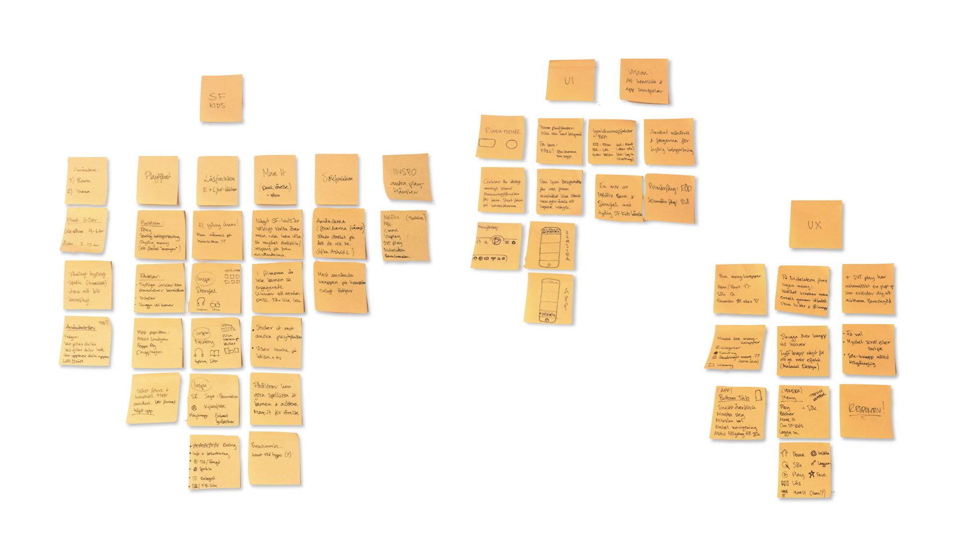SFkids_postit_LisaLiljenberg.jpeg