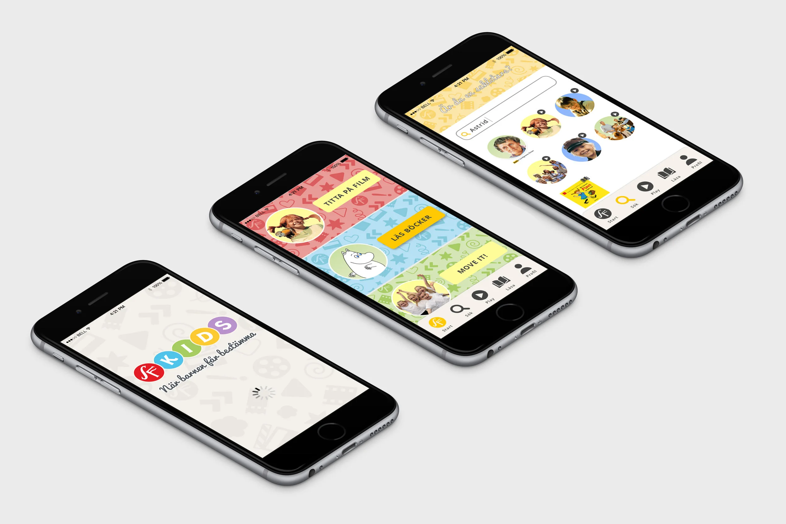 SFkids_mockup_LisaLiljenberg.jpg