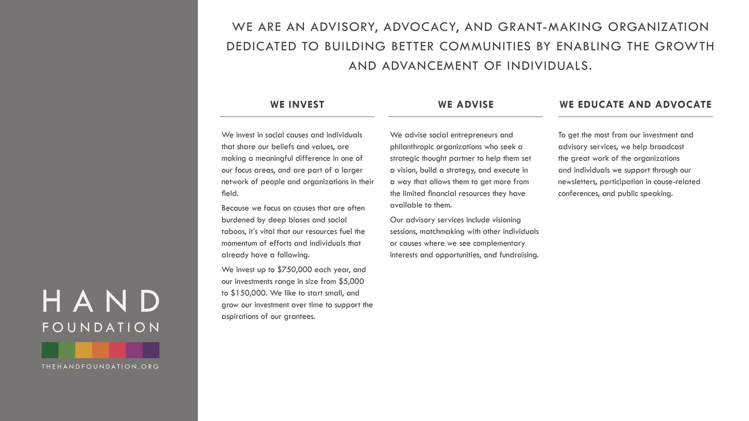HAND_web_narrative_portfolio8.jpg