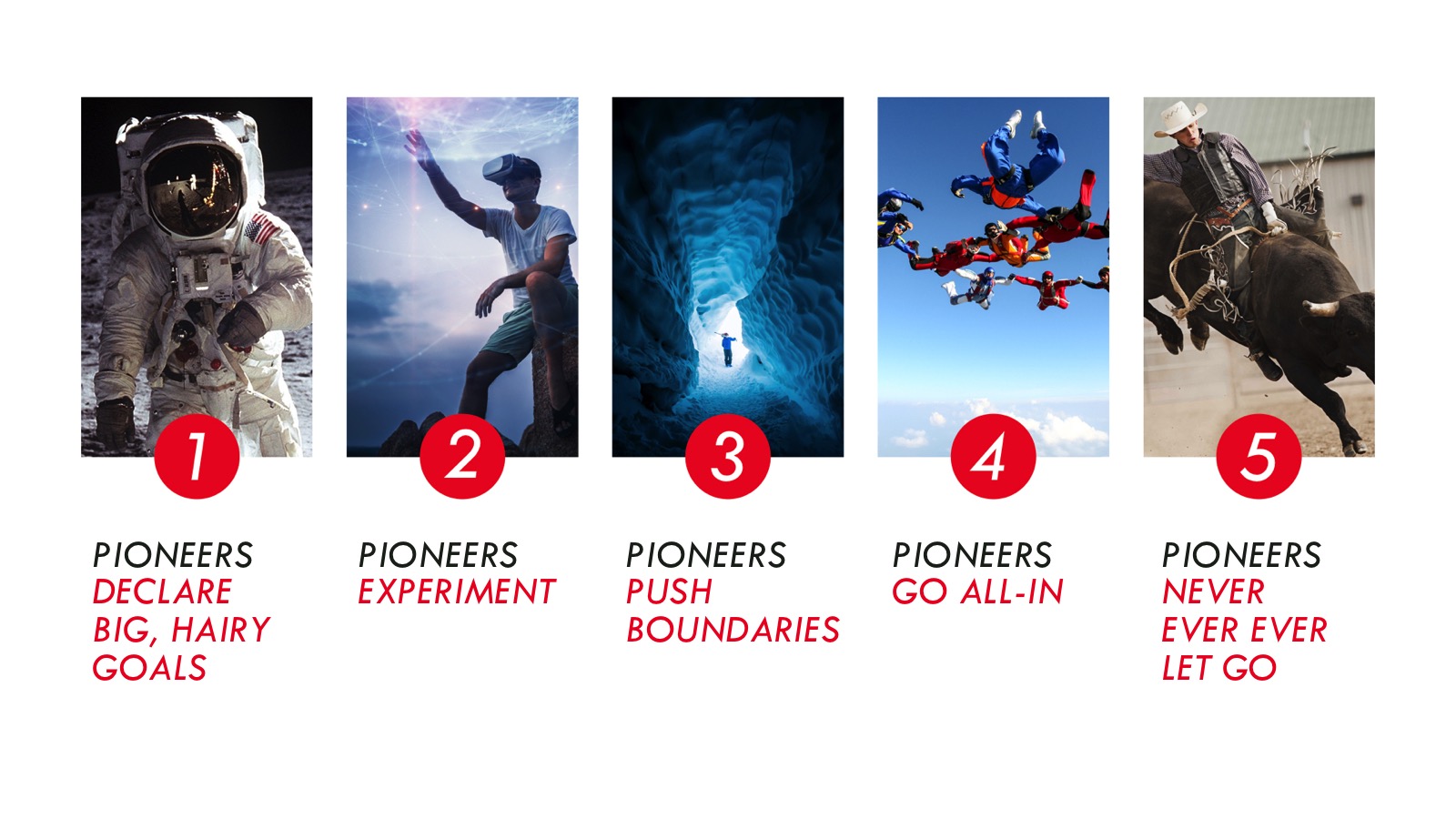 Slide35.jpg