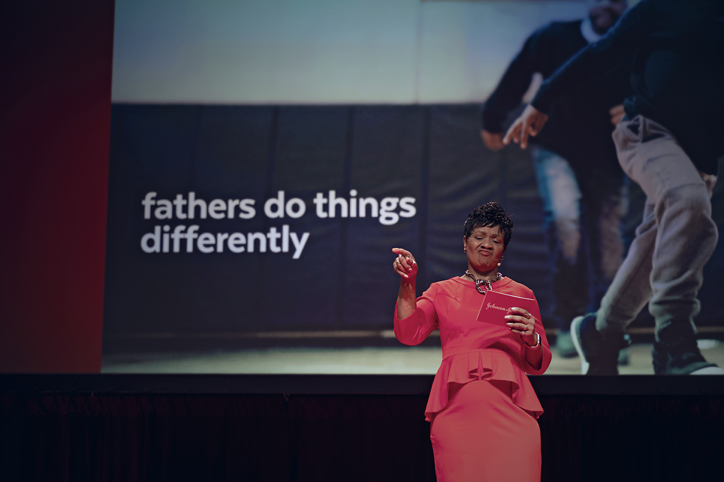 A0004950-© Stacey Estrella-20190404.jpg