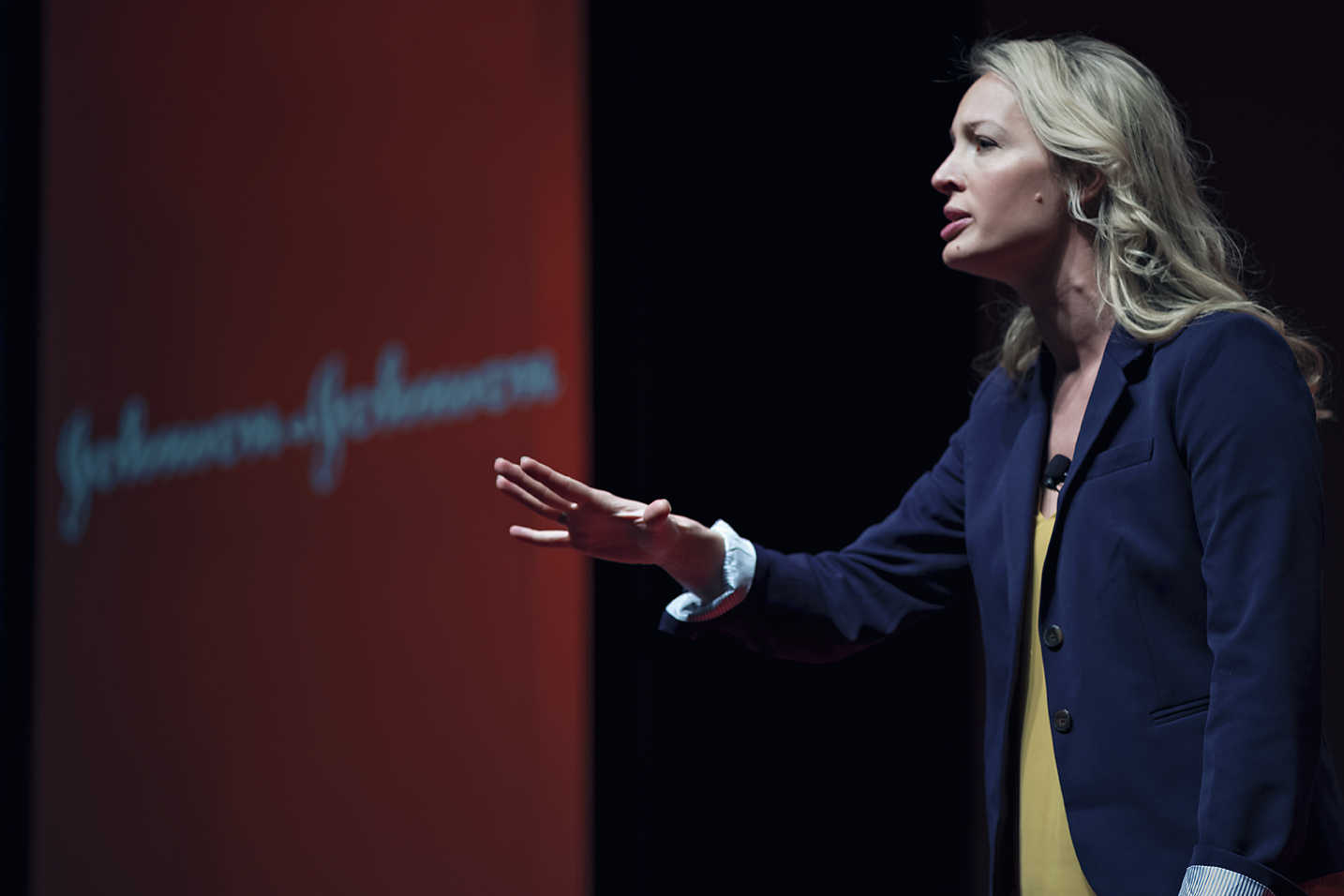 C0003529-© Stacey Estrella-20190404.jpg