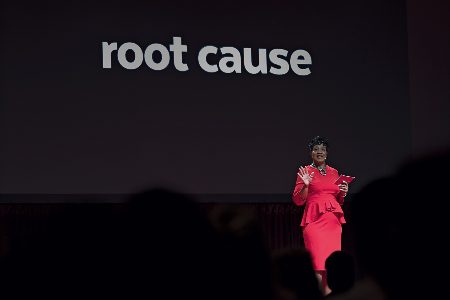 C0003981-© Stacey Estrella-20190404.jpg