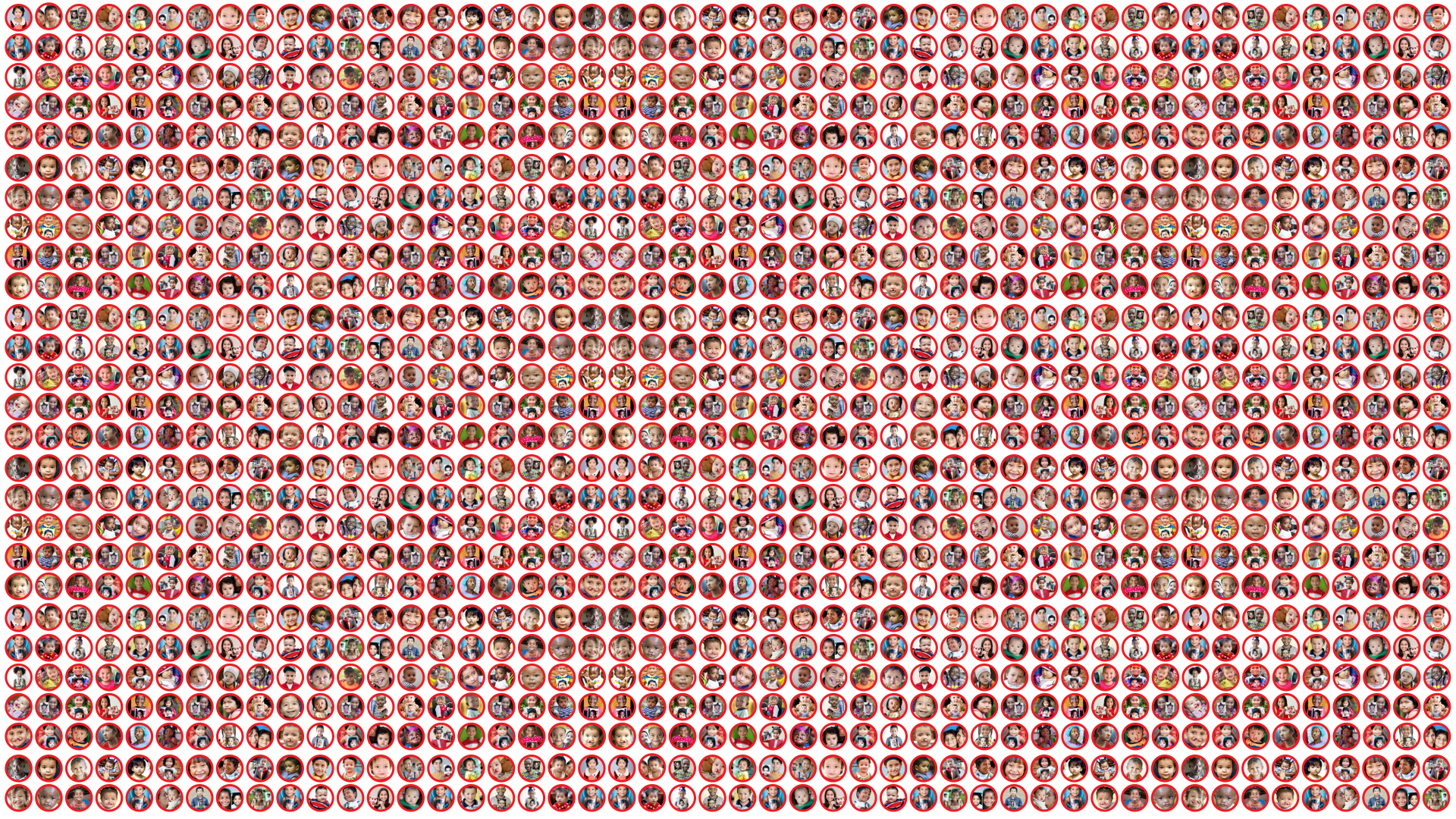 02_GenevieveHandy_Slides_Final.025.jpeg