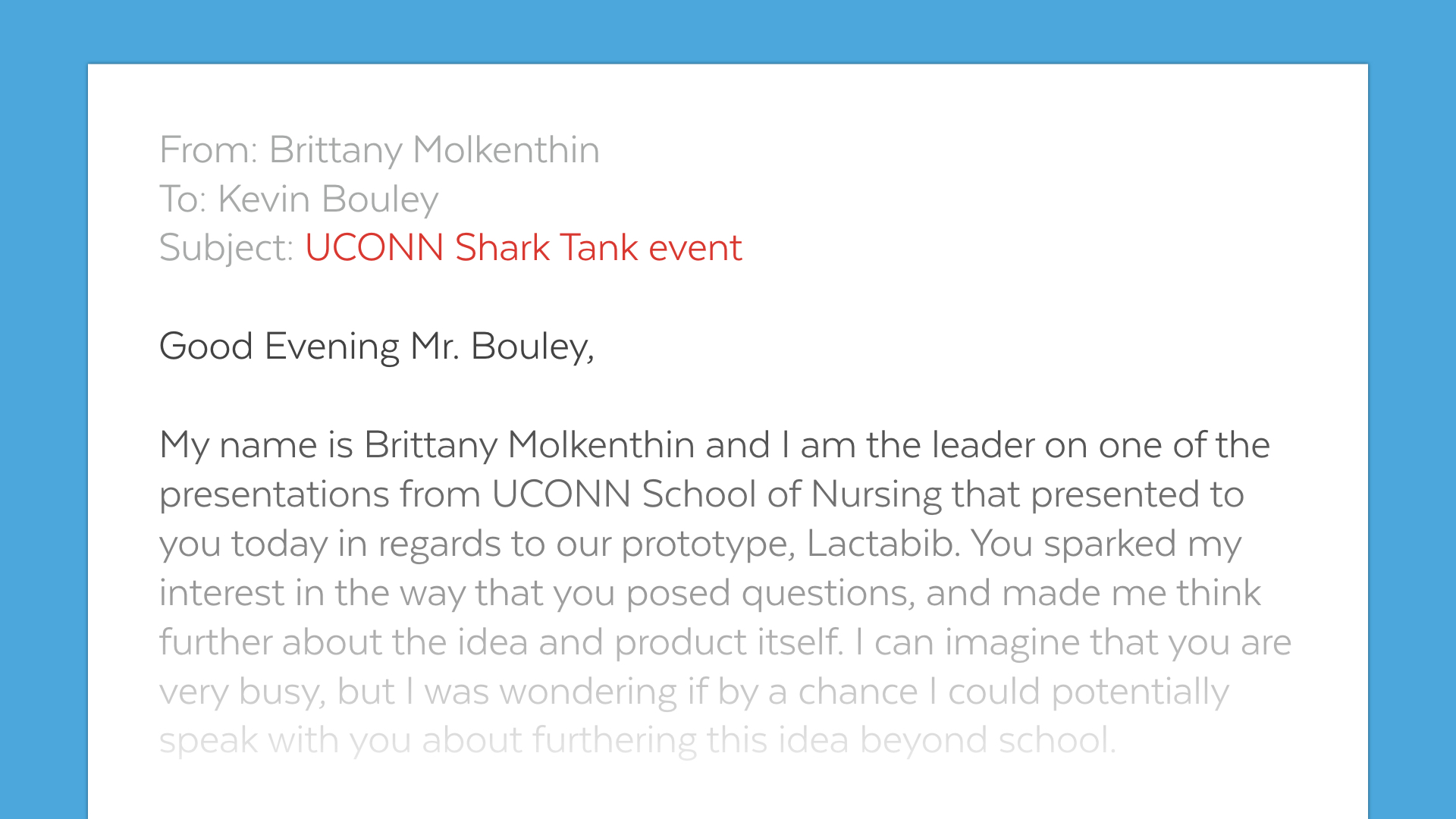 01_Opening_BrittanyMolkenthin_Slides_v05tts.036.jpeg