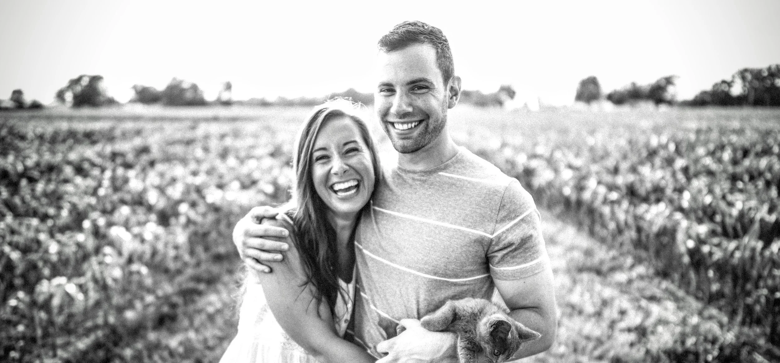 couple-1.jpg
